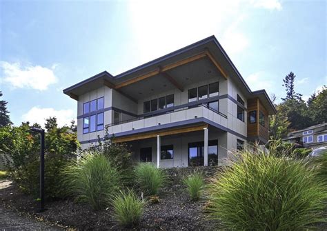 new construction homes in eugene